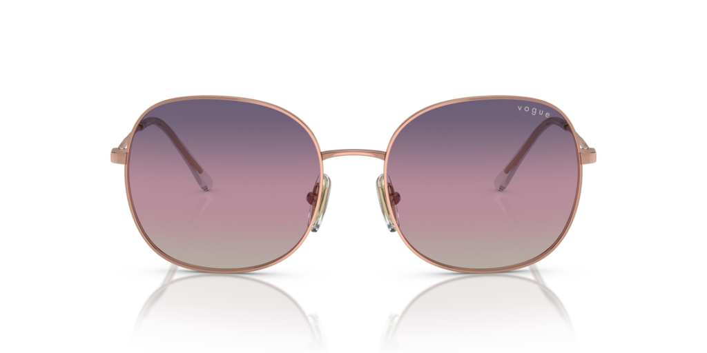 Vogue VO4272S 5152U6 - 57 - Güneş Gözlükleri
