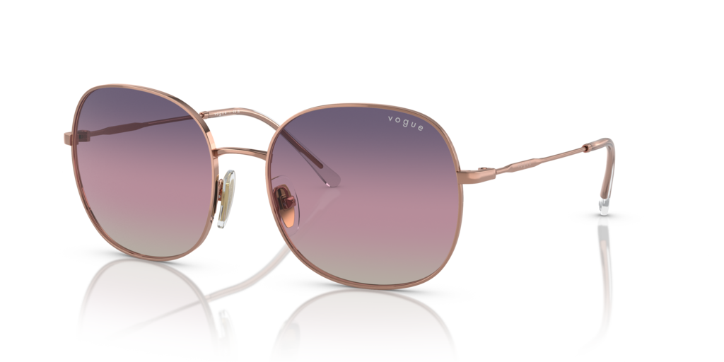 Vogue VO4272S 5152U6 - 57 - Güneş Gözlükleri