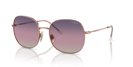 Vogue VO4272S 5152U6 - 57 - Güneş Gözlükleri