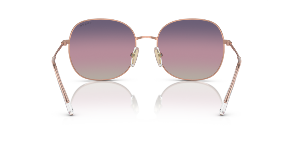 Vogue VO4272S 5152U6 - 57 - Güneş Gözlükleri