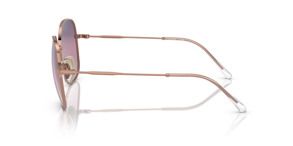 Vogue VO4272S 5152U6 - 57 - Güneş Gözlükleri