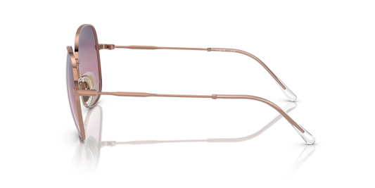 Vogue VO4272S 5152U6 - 57 - Güneş Gözlükleri