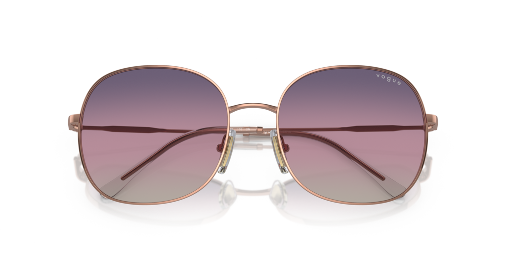 Vogue VO4272S 5152U6 - 57 - Güneş Gözlükleri