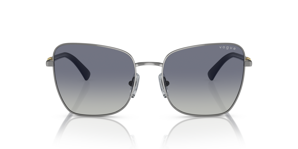 Vogue VO4277SB 548/4L - 56 - Güneş Gözlükleri