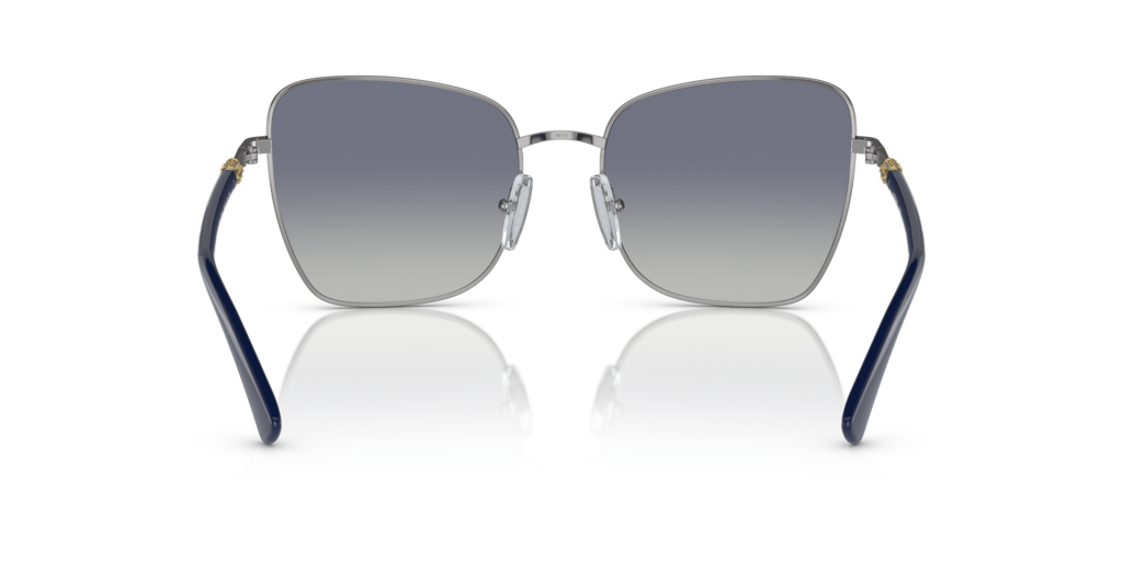 Vogue VO4277SB 548/4L - 56 - Güneş Gözlükleri