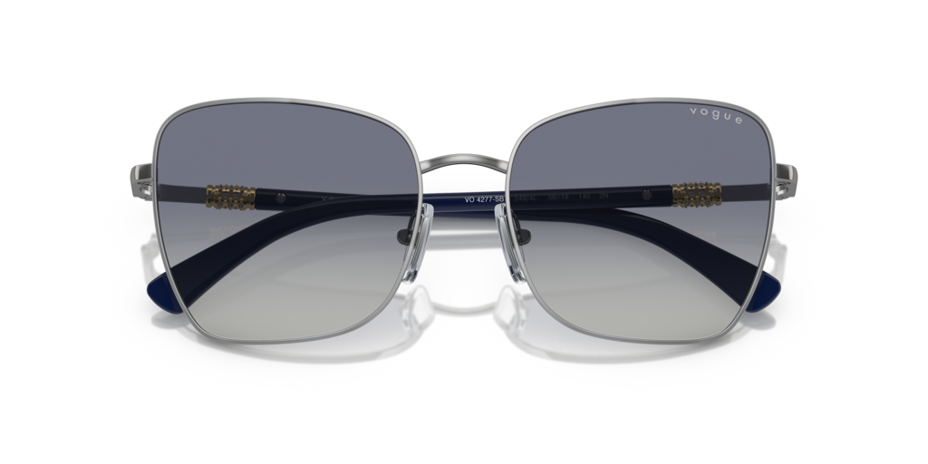 Vogue VO4277SB 548/4L - 56 - Güneş Gözlükleri