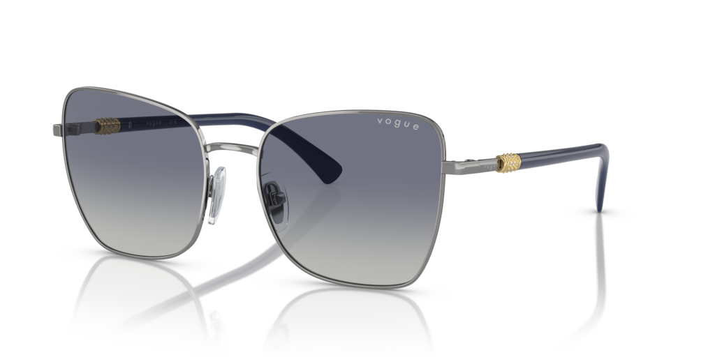 Vogue VO4277SB 548/4L - 56 - Güneş Gözlükleri