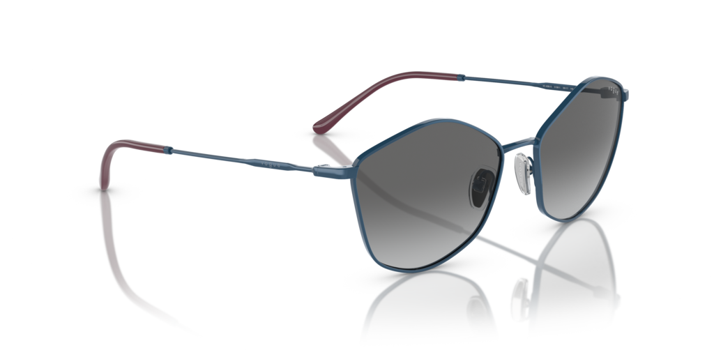 Vogue VO4282S 510811 - 56 - Güneş Gözlükleri