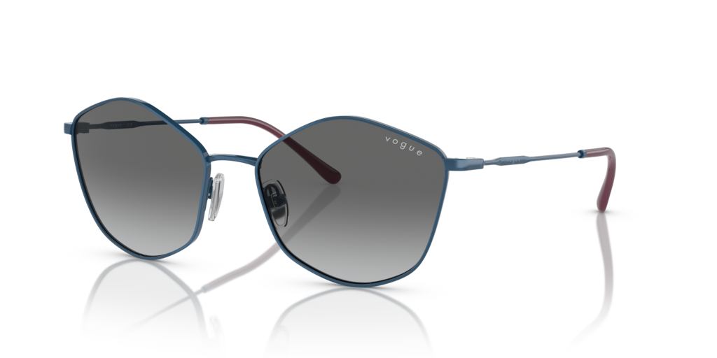 Vogue VO4282S 510811 - 56 - Güneş Gözlükleri