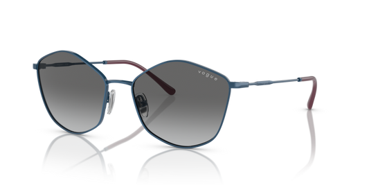 Vogue VO4282S 510811 - 56 - Güneş Gözlükleri