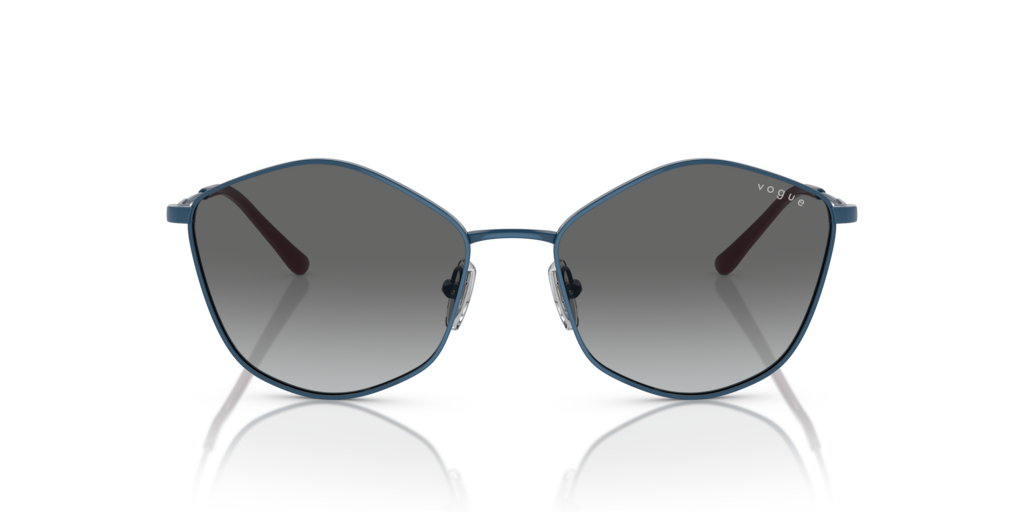 Vogue VO4282S 510811 - 56 - Güneş Gözlükleri