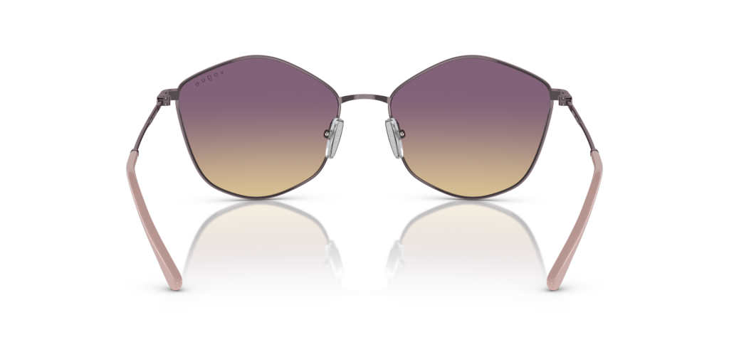 Vogue VO4282S 514970 - 56 - Güneş Gözlükleri