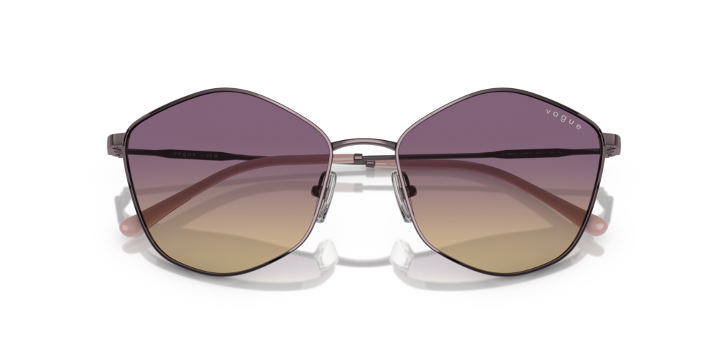 Vogue VO4282S 514970 - 56 - Güneş Gözlükleri