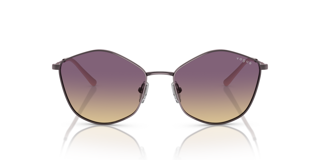 Vogue VO4282S 514970 - 56 - Güneş Gözlükleri