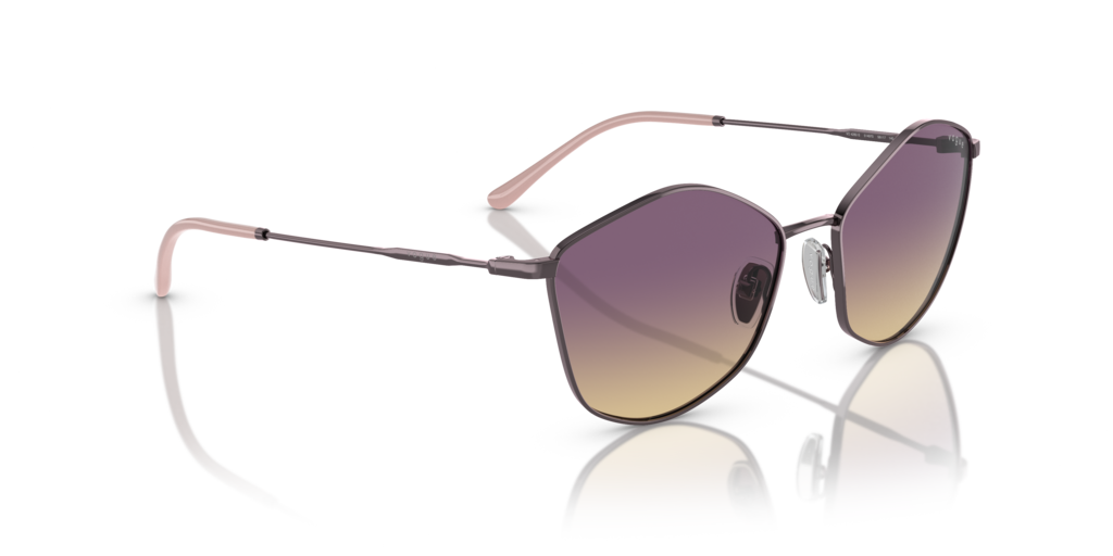 Vogue VO4282S 514970 - 56 - Güneş Gözlükleri