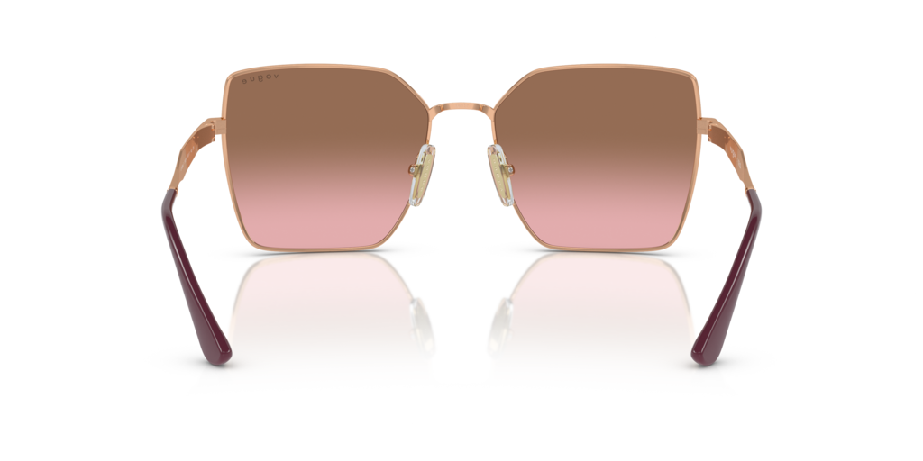Vogue VO4284S 518214 - 56 - Güneş Gözlükleri
