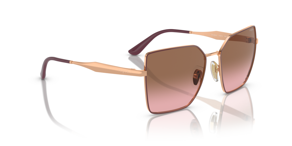 Vogue VO4284S 518214 - 56 - Güneş Gözlükleri
