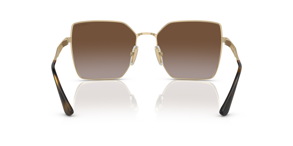 Vogue VO4284S 848/T5 - 56 - Güneş Gözlükleri