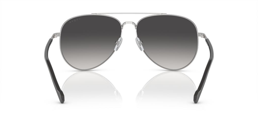 Vogue VO4289S 548/73 - 59 - Güneş Gözlükleri