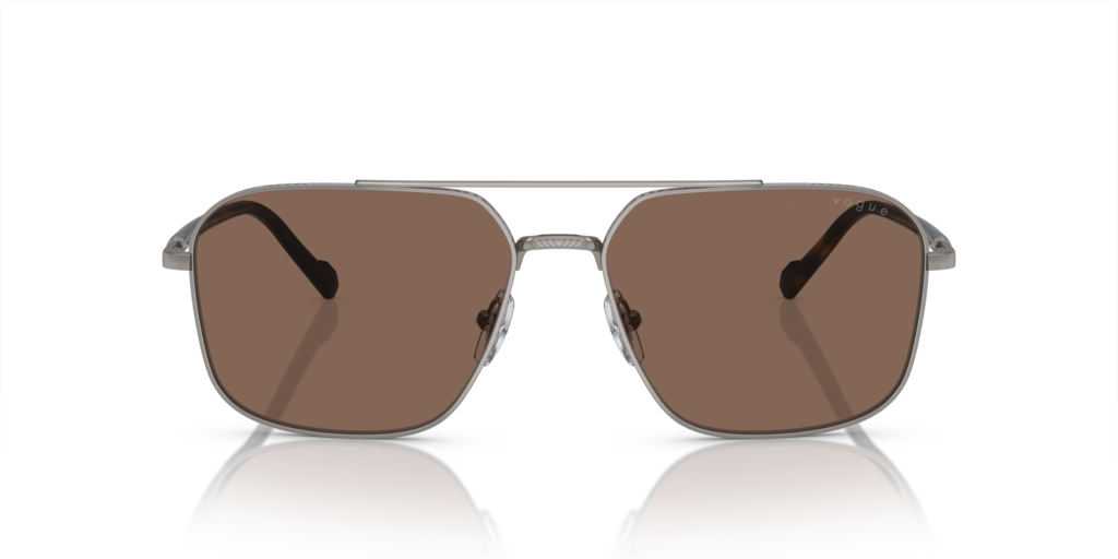 Vogue VO4289S 548/73 - 59 - Güneş Gözlükleri