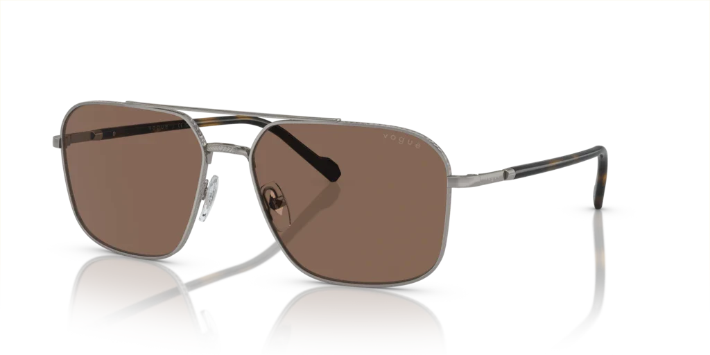 Vogue VO4289S 548/73 - 59 - Güneş Gözlükleri