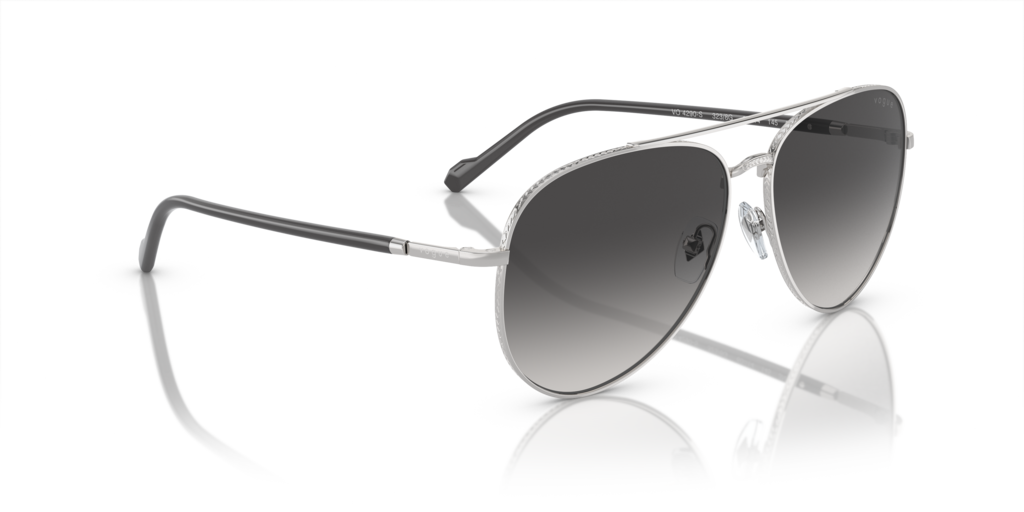 Vogue VO4289S 548/73 - 59 - Güneş Gözlükleri