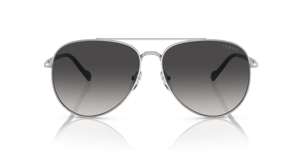 Vogue VO4289S 548/73 - 59 - Güneş Gözlükleri
