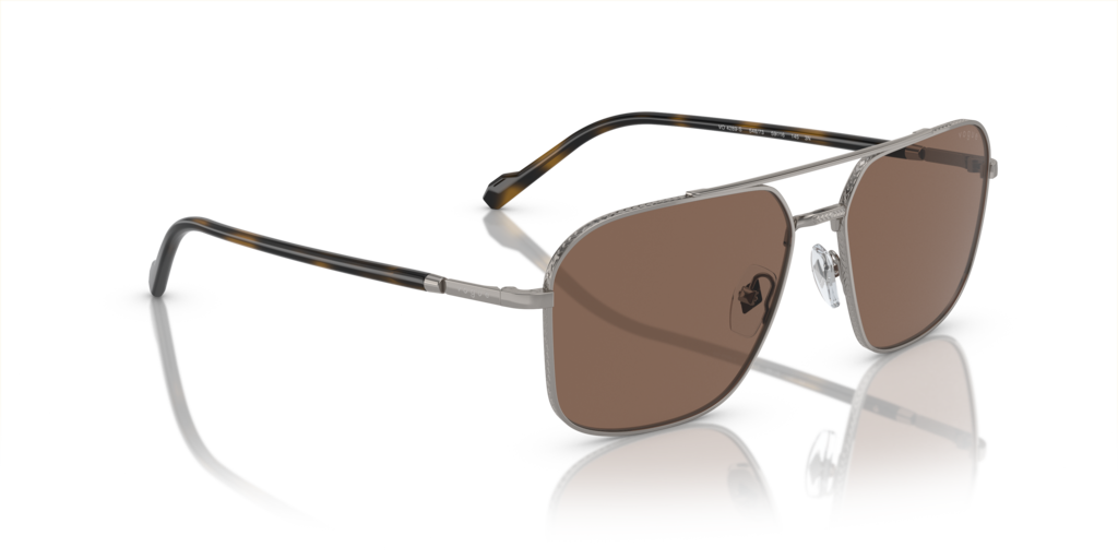 Vogue VO4289S 548/73 - 59 - Güneş Gözlükleri