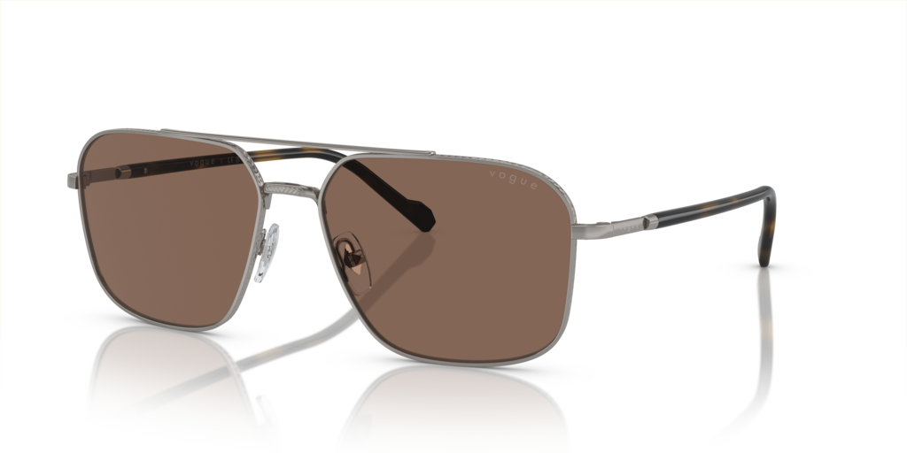 Vogue VO4289S 548/73 - 59 - Güneş Gözlükleri