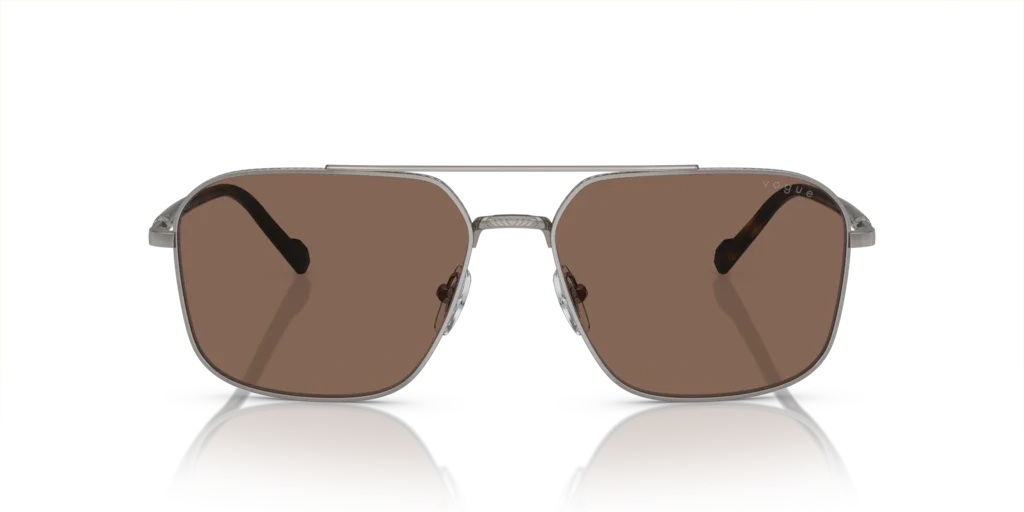 Vogue VO4289S 548/73 - 59 - Güneş Gözlükleri