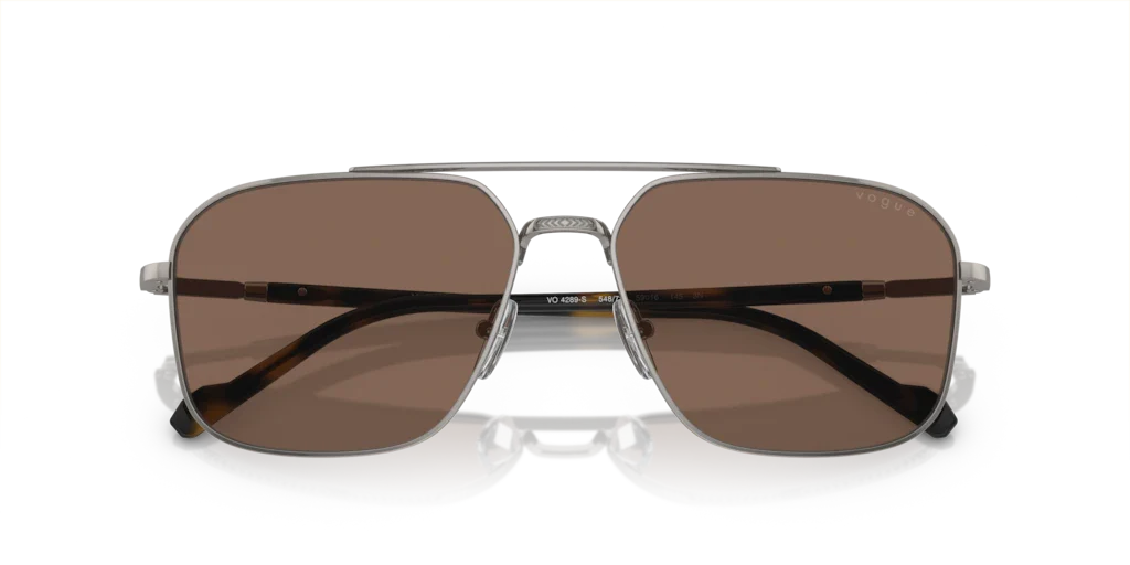 Vogue VO4289S 548/73 - 59 - Güneş Gözlükleri