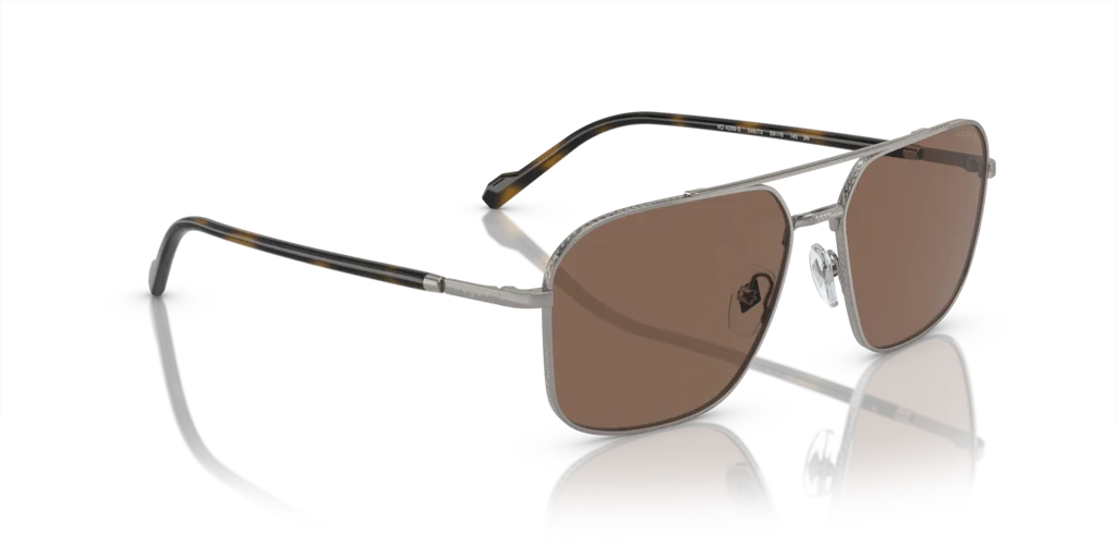 Vogue VO4289S 548/73 - 59 - Güneş Gözlükleri