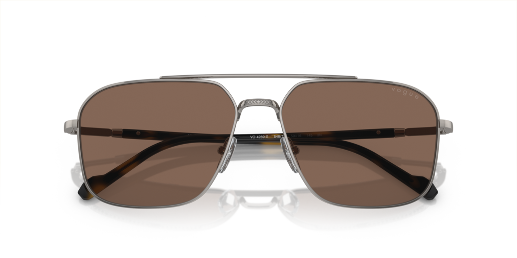 Vogue VO4289S 548/73 - 59 - Güneş Gözlükleri