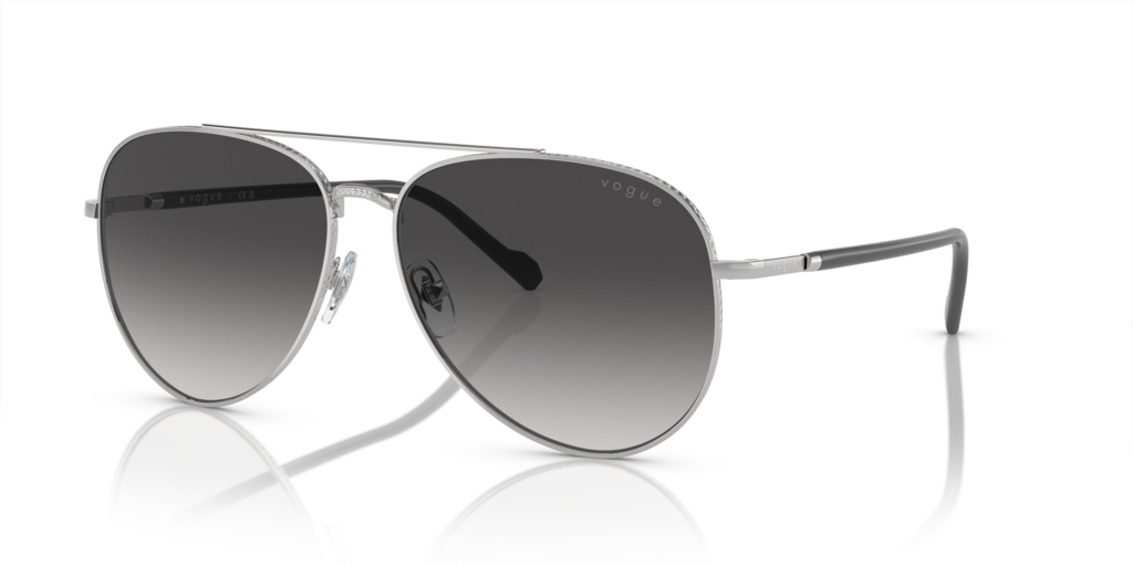 Vogue VO4289S 548/73 - 59 - Güneş Gözlükleri