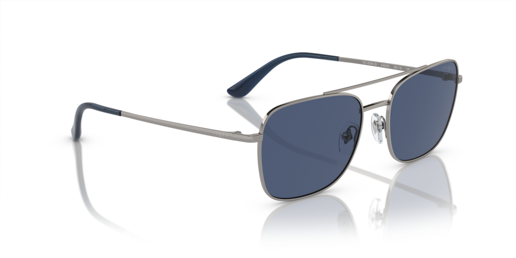 Vogue VO4294SI 548/80 - 56 - Güneş Gözlükleri