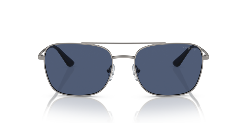 Vogue VO4294SI 548/80 - 56 - Güneş Gözlükleri