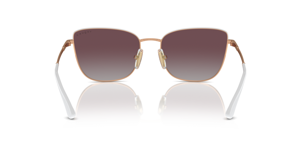 Vogue VO4308S 515262 - 56 - Güneş Gözlükleri