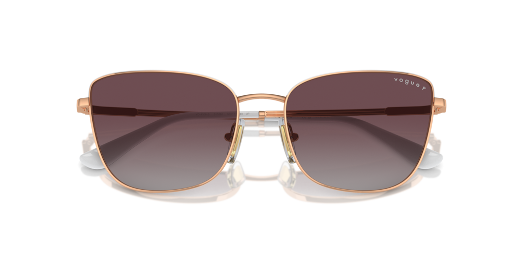 Vogue VO4308S 515262 - 56 - Güneş Gözlükleri