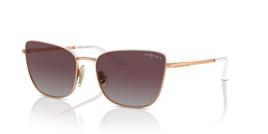 Vogue VO4308S 515262 - 56 - Güneş Gözlükleri
