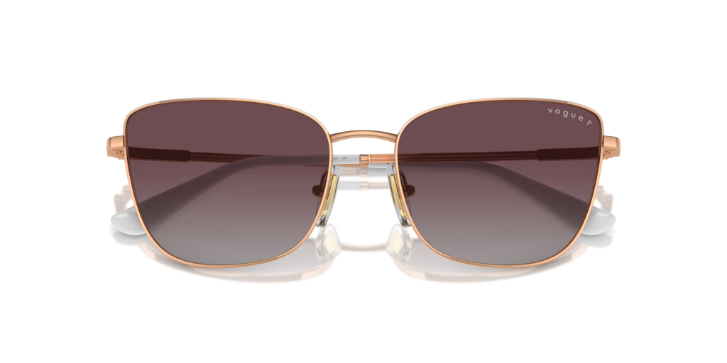 Vogue VO4308S 515262 - 56 - Güneş Gözlükleri