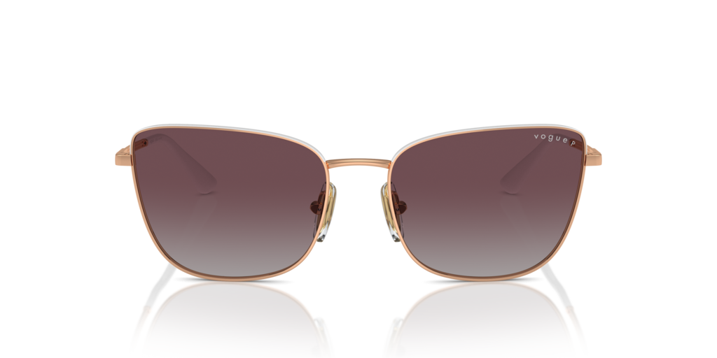 Vogue VO4308S 515262 - 56 - Güneş Gözlükleri