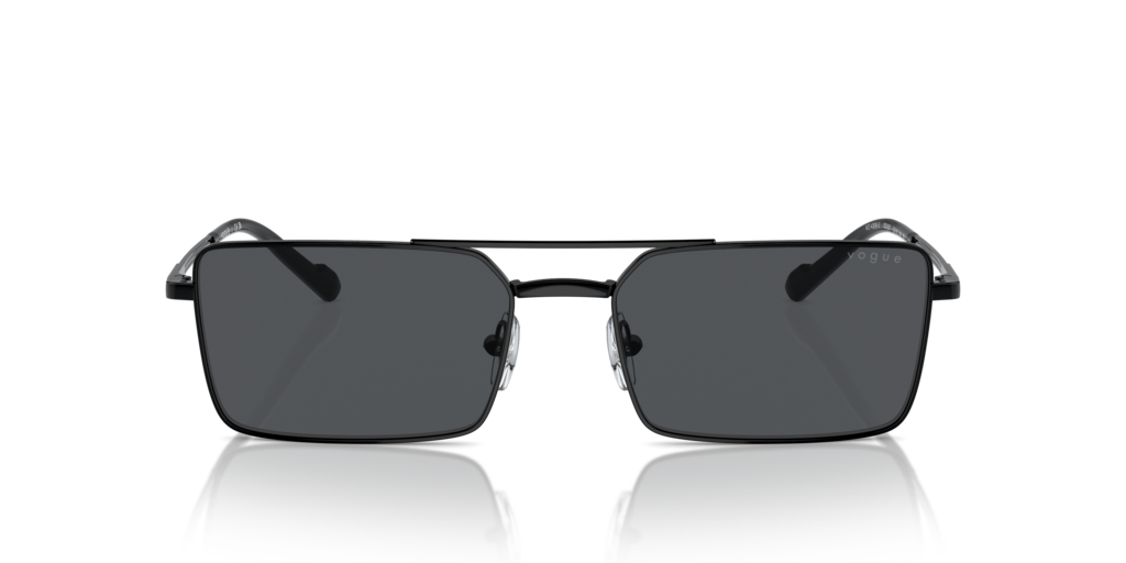 Vogue VO4309S 352/87 - 55 - Güneş Gözlükleri