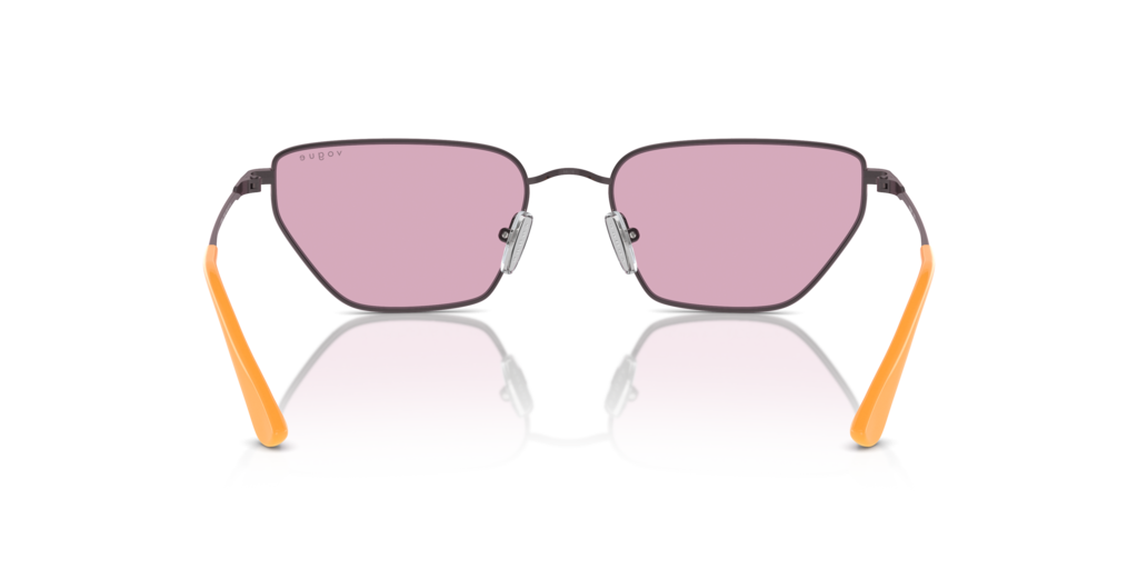 Vogue VO4316S 514976 - 56 - Güneş Gözlükleri