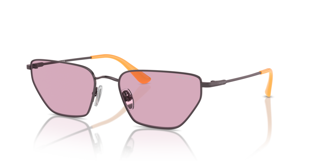 Vogue VO4316S 514976 - 56 - Güneş Gözlükleri