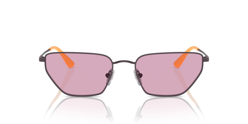 Vogue VO4316S 514976 - 56 - Güneş Gözlükleri