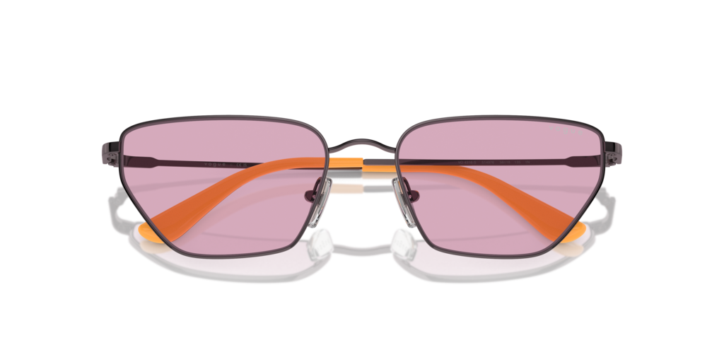 Vogue VO4316S 514976 - 56 - Güneş Gözlükleri