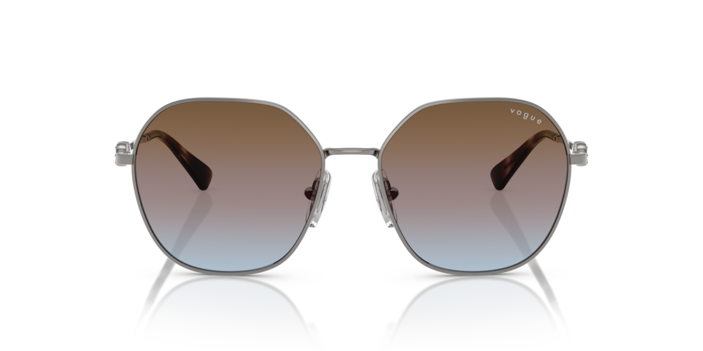 Vogue VO4318SB 548/48 - 55 - Güneş Gözlükleri