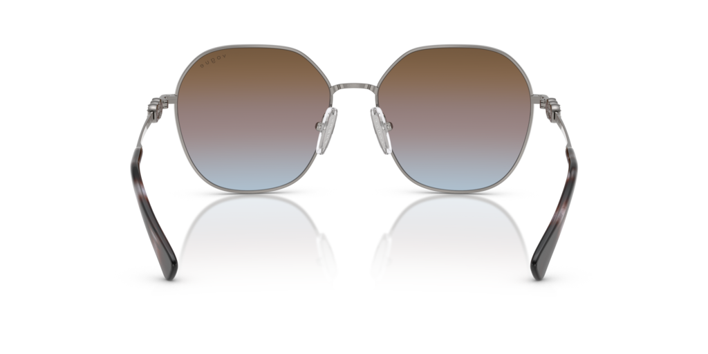 Vogue VO4318SB 548/48 - 55 - Güneş Gözlükleri
