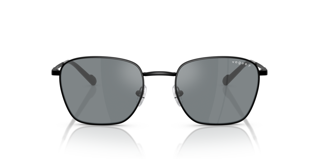 Vogue VO4322S 352S4Y - 53 - Güneş Gözlükleri