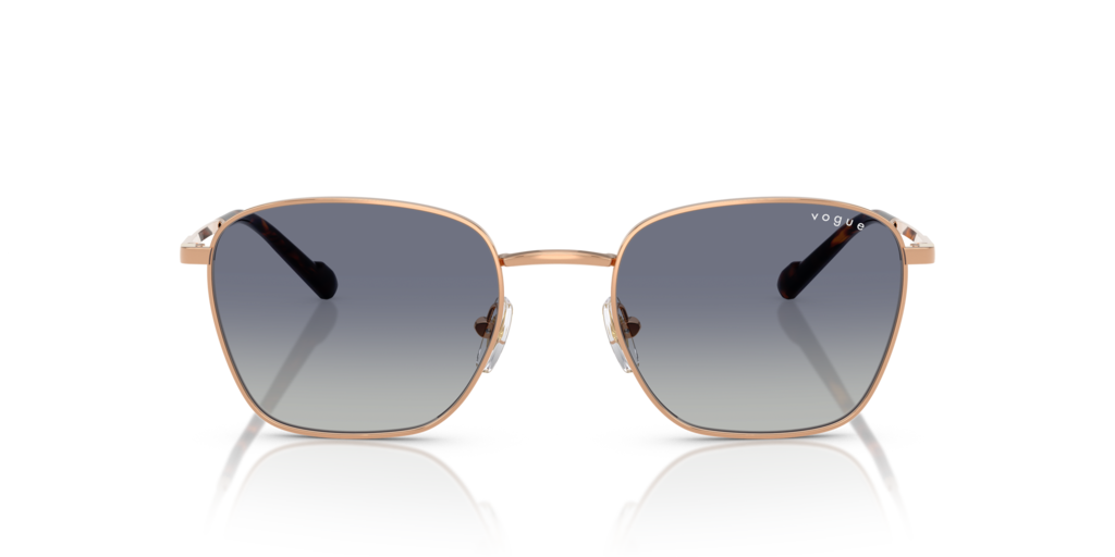Vogue VO4322S 51524L - 53 - Güneş Gözlükleri